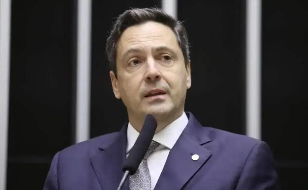 Nova Casa da Liberdade: FPLM inaugura sede para políticas de livre mercado