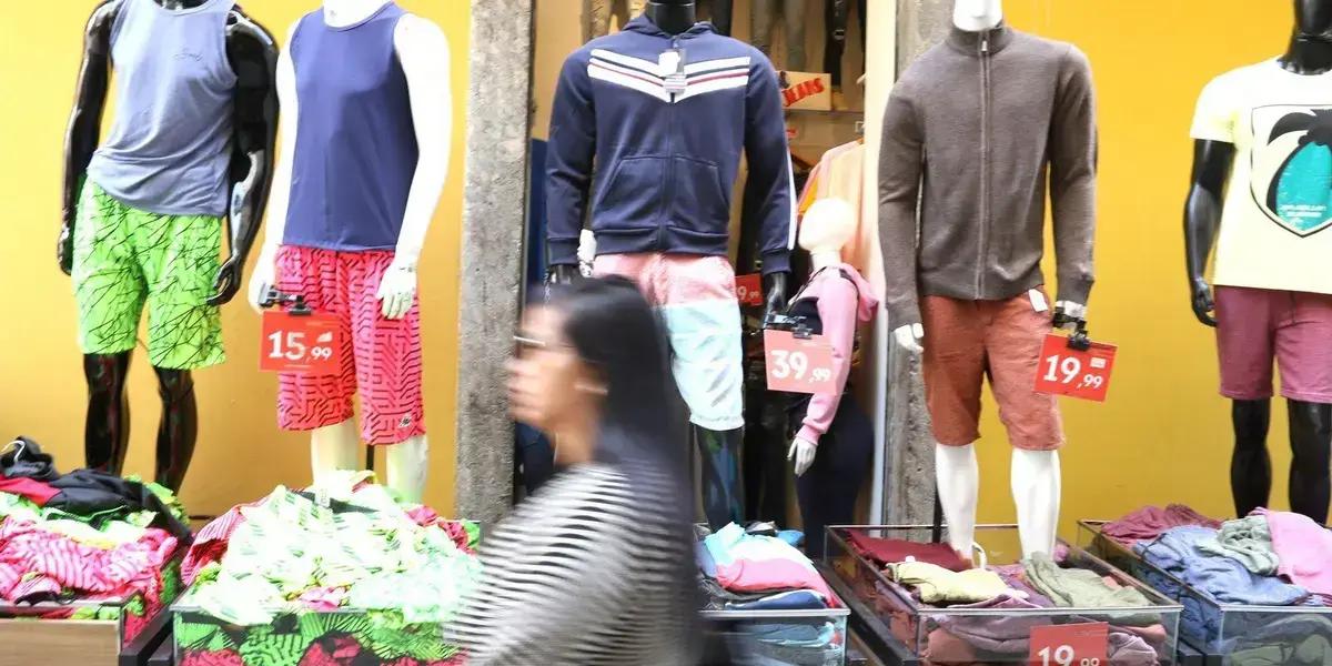 Novas normas visam aumentar a segurança no uso do PIX