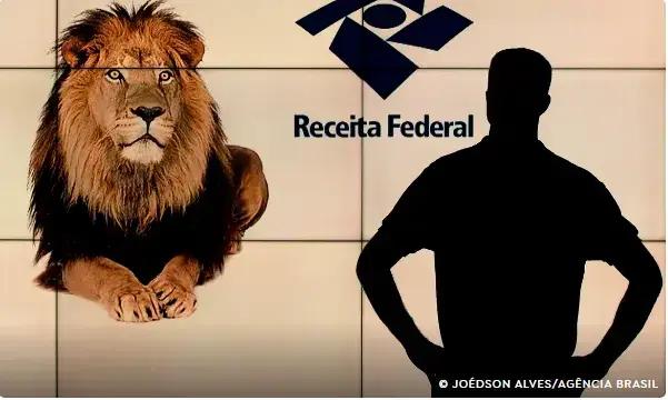 Novas regras do IRPF 2025: início das declarações é na próxima segunda