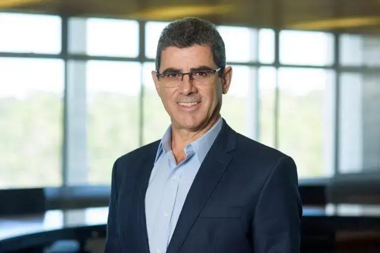 Novo comando na ArcelorMittal Brasil: mudanças a partir de abril