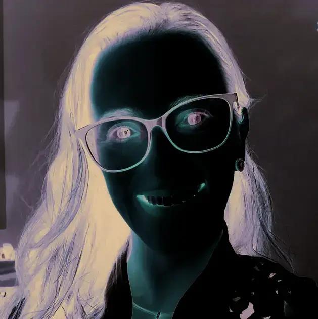 Obesidade: Desafios e Impactos na Saúde das Mulheres