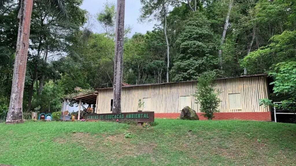Oficinas Ambientais da ArcelorMittal em João Monlevade: Inscrições Abertas