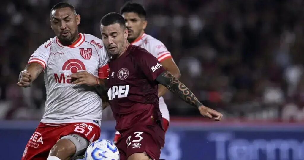 Os Rivais do Vasco na Sul-Americana: Análise da Fase Atual