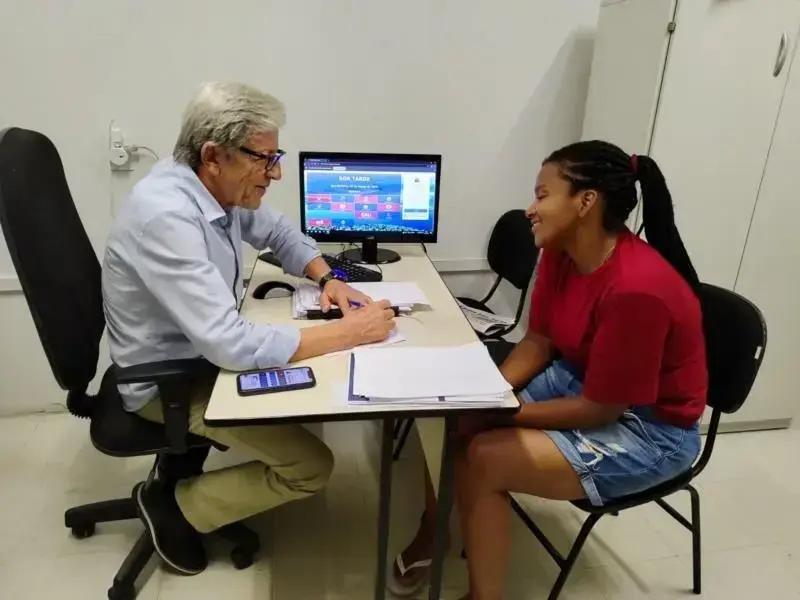 Ouvidoria Geral de Timóteo: Melhoria na comunicação entre cidadãos e Prefeitura