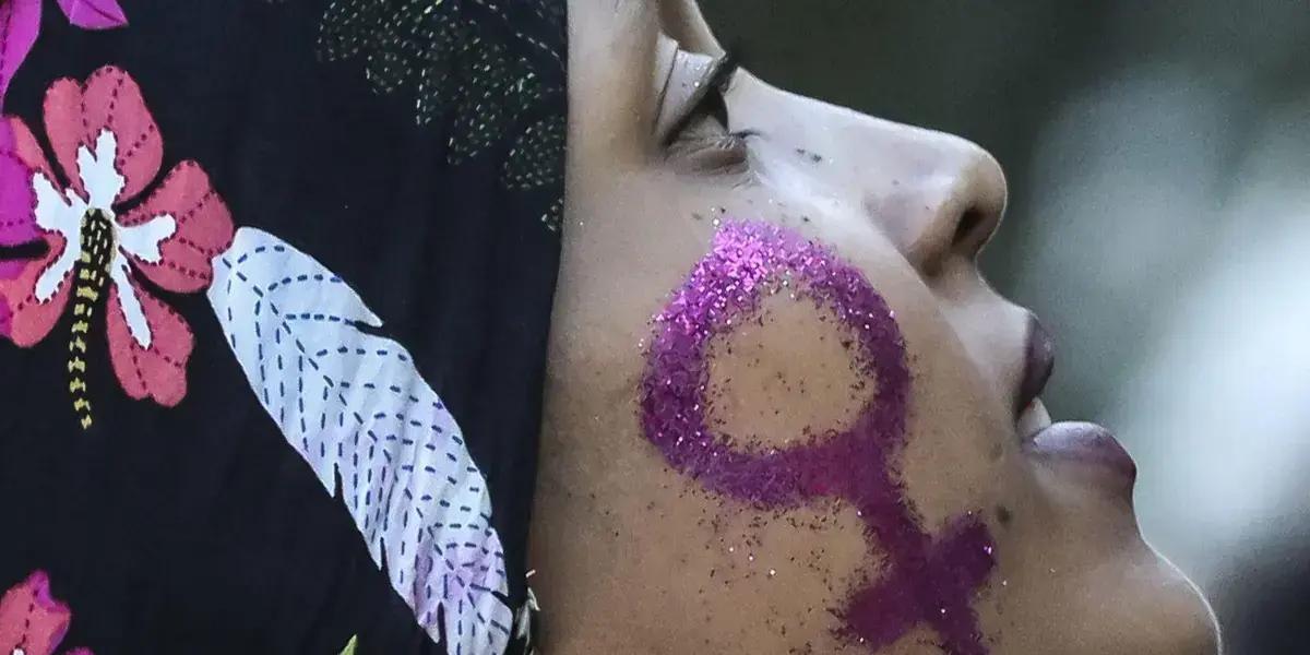 Pequim+30: Retrocessos nos direitos das mulheres são destacados em relatório