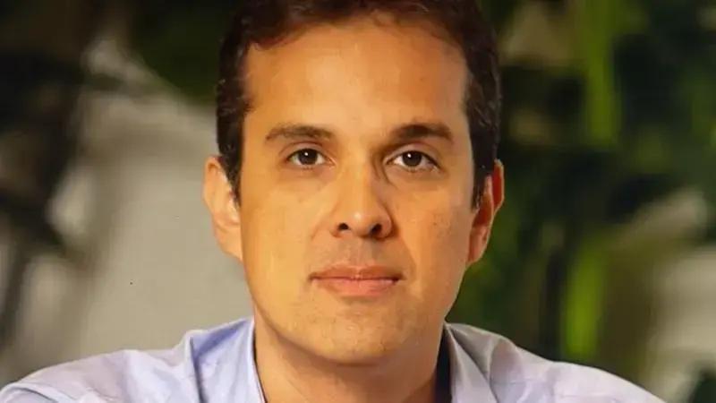 PMEs no Brasil: responsáveis por 50% dos empregos ativos e 30% do PIB