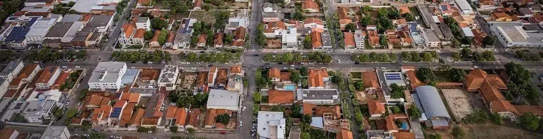 Prefeitura de Aimorés inicia atualização cadastral de contribuintes