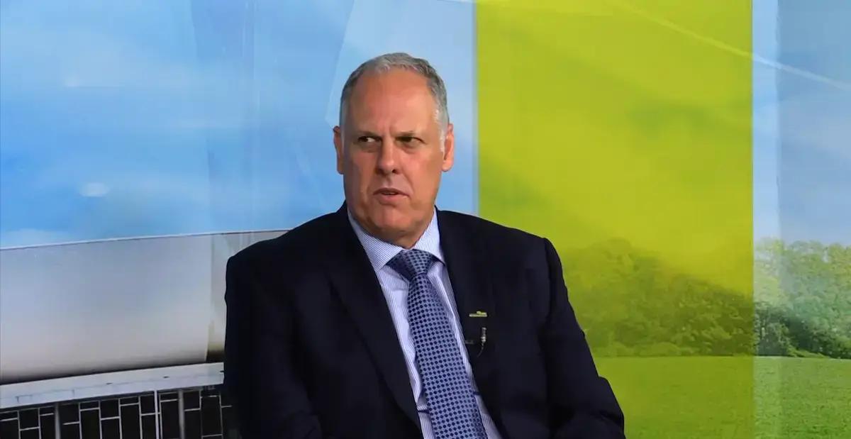 Presidente da Abramilho critica ações do governo para abaixar preços dos alimentos