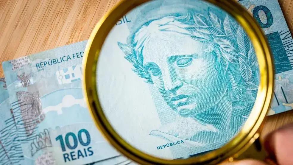 Programa de Pleno Pagamento de Dívidas: O choque fiscal até 2048