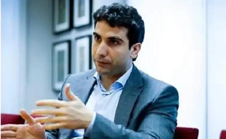 Projeções do Banco Central indicam aumento da inflação e juros incertos