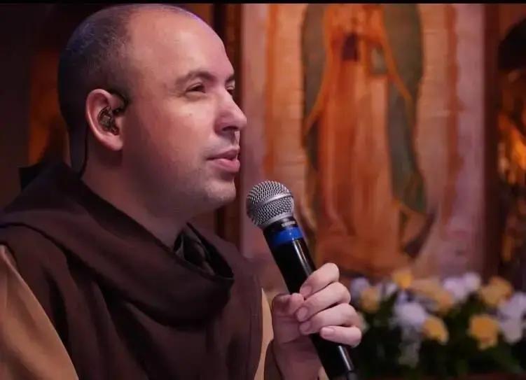 Reação da direita e de católicos à perseguição contra Frei Gilson