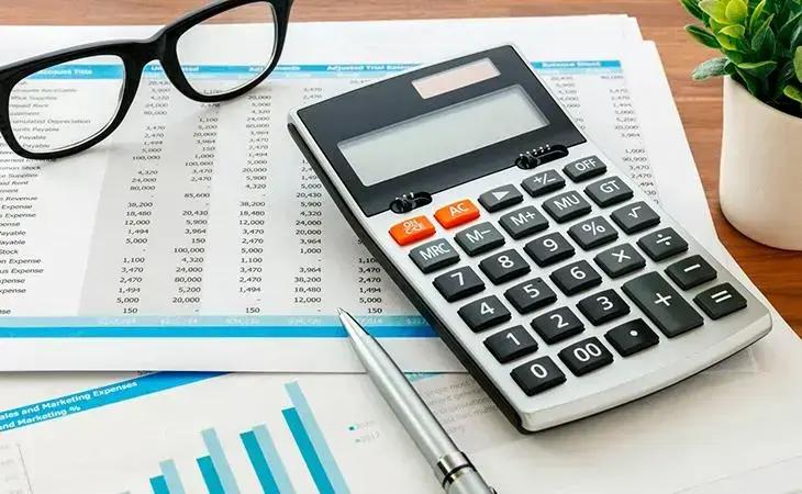 Reforma do Imposto de Renda: Avanços e Desafios na Economia Brasileira