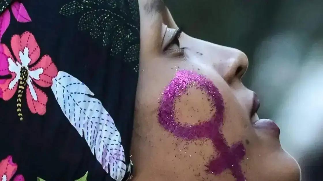 Resultado do orçamento para políticas femininas no Brasil em 2024: apenas 15% utilizados