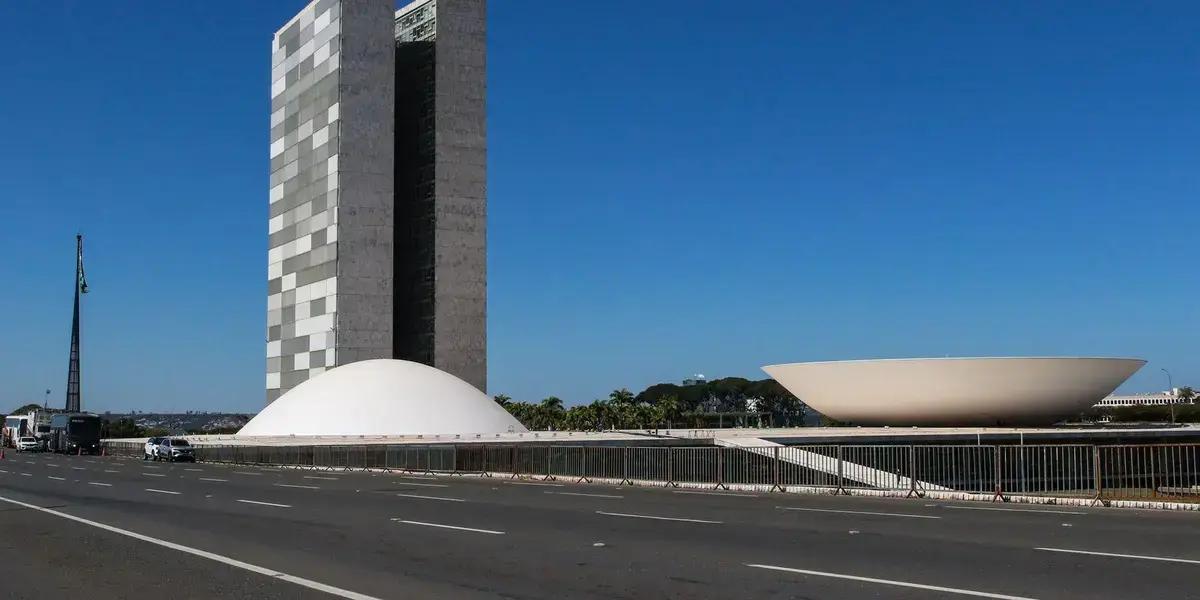 Retorno do Congresso e Judiciário após o Carnaval: O que esperar?