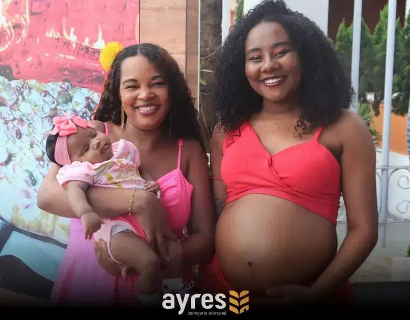 Sábado de Carnaval em Itabira: Matinês e festas nos bairros