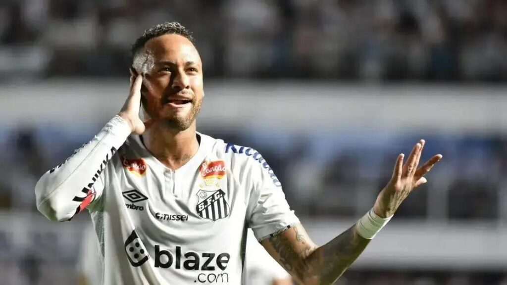 Santos avança às semifinais do Paulistão após vencer Bragantino