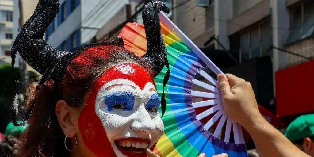 São Paulo registra a maior temperatura de março desde 1943