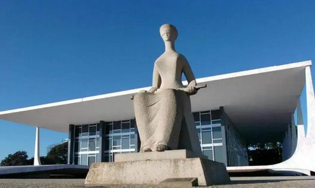 STF autoriza aprovação de contas estaduais sem parecer prévio em casos de atraso