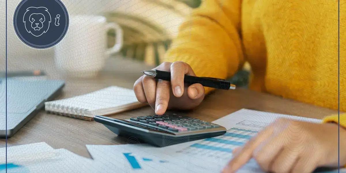 STF decide manter limite de dedução para gastos educativos no Imposto de Renda