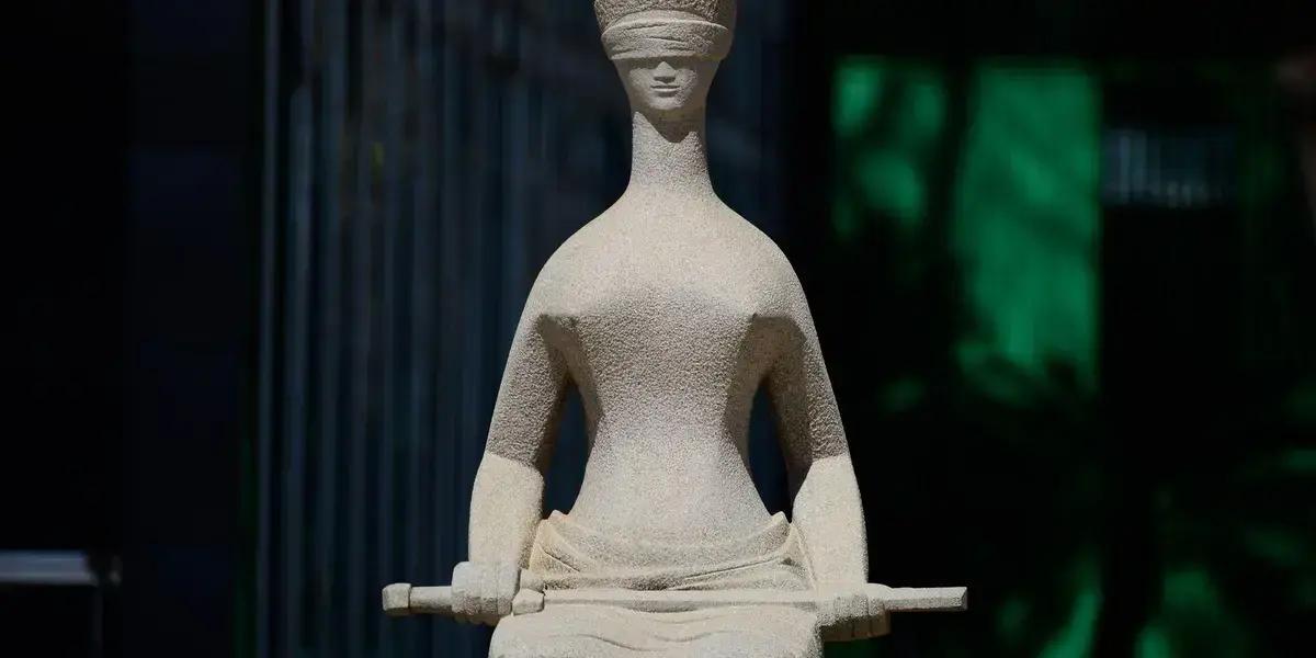 STF destaca importância de recordar o golpe de 1964 para evitar repetições