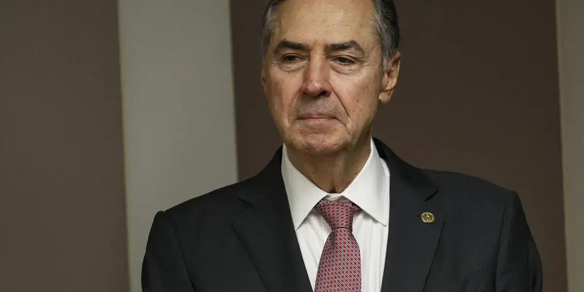 STF não aceita prorrogação para municípios no Acordo de Mariana