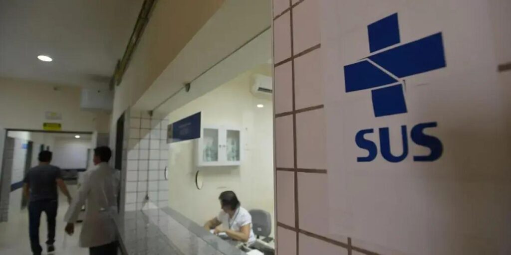 SUS implementará novo exame de HPV para detecção precoce ainda este ano