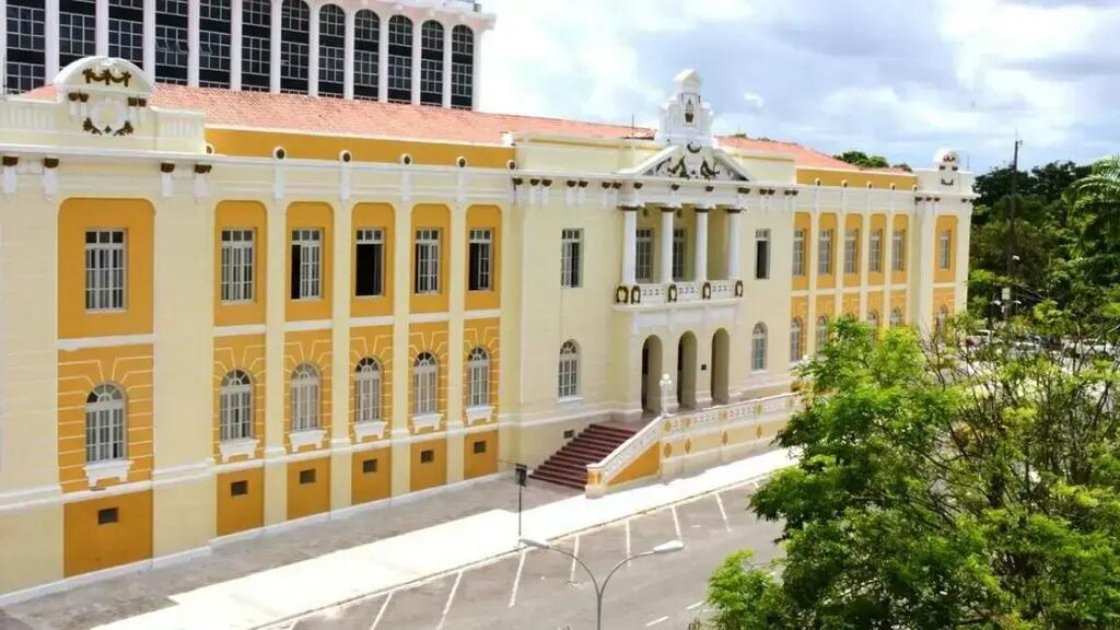 TJ da Paraíba aprova indenização de R$ 234 milhões para magistrados em tempo recorde