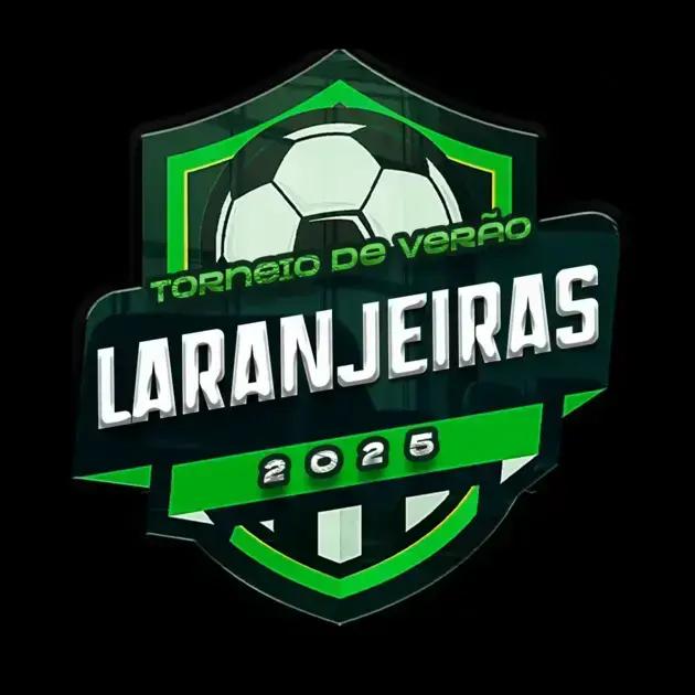 Torneio de Verão de Futsal é reativado após cinco anos em João Monlevade