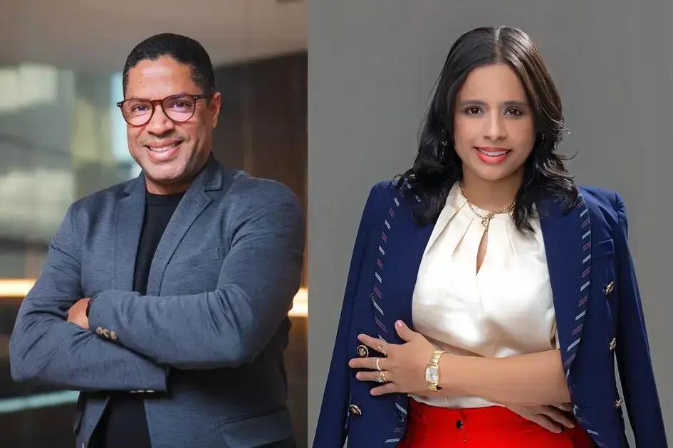 Valadares ganha destaque cultural em Dubai