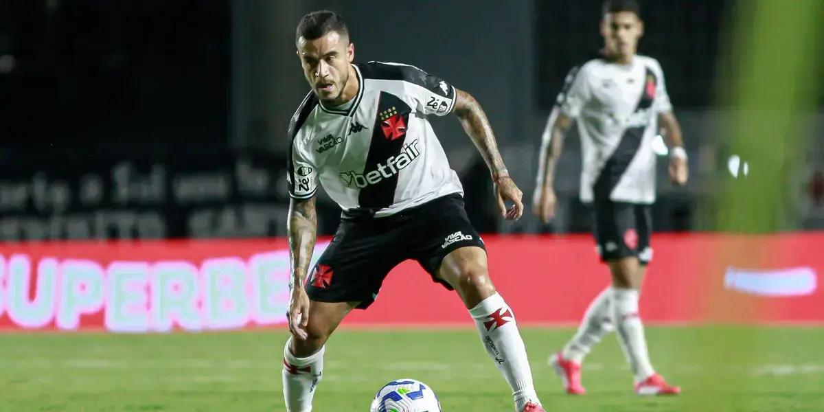 Vasco enfrenta Nova Iguaçu pela Copa do Brasil: tudo que você precisa saber