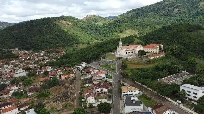 2ª ExpoAgroITY: Sistema Faemg Senar e Sindicato Rural de Itambacuri apresentam novidades para produtores