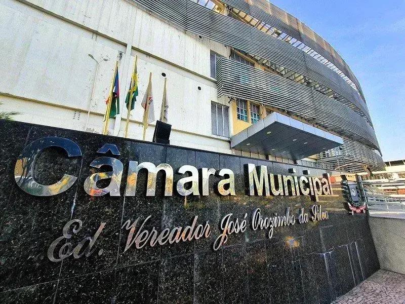 Aprovação estreita do projeto que limita RPVs gera polêmica em Ipatinga