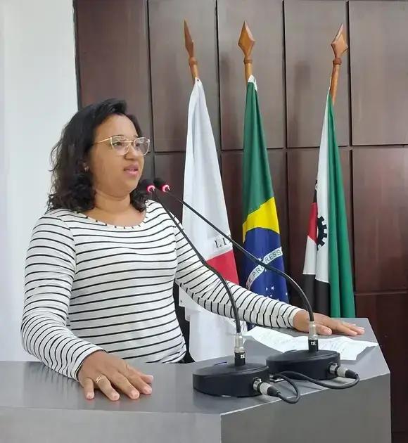 Avanços e Desafios da Comunidade Autista em João Monlevade