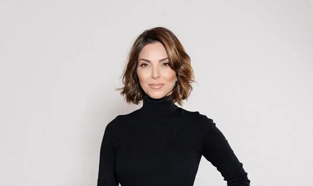 Botânico Shopping: um novo espaço de luxo e design em Belo Horizonte