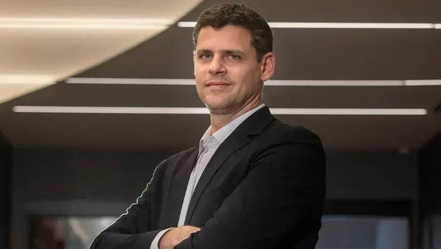 Brasil como protagonista: oportunidades na guerra comercial com EUA e China