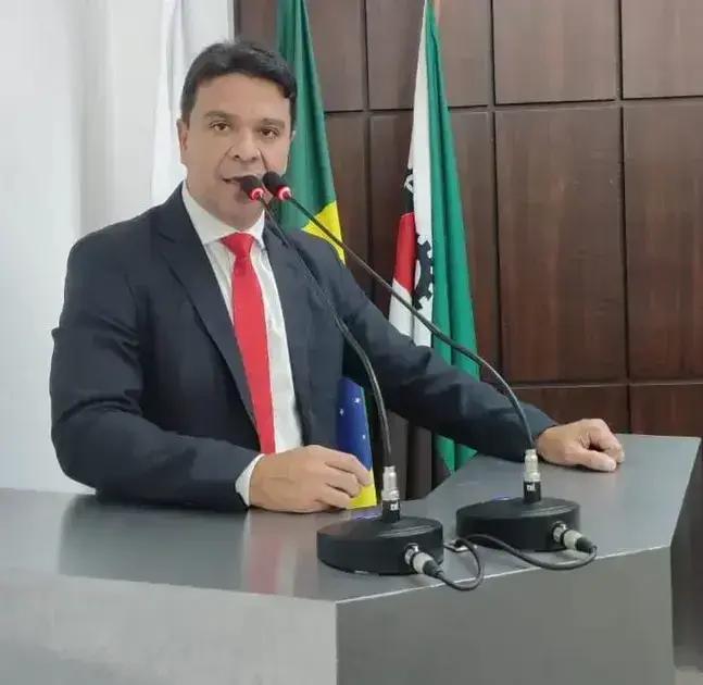 Câmara Municipal aprova criação do Dia Municipal do Policial em João Monlevade
