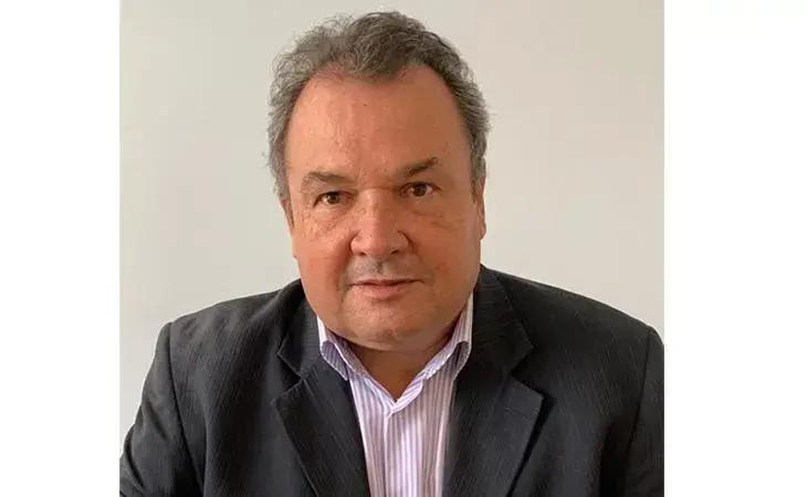 Casa Velha: Vinho mineiro conquista medalha de ouro em concurso nacional