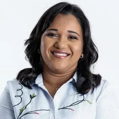 Celebração do Dia Mundial de Conscientização sobre o Autismo: Reflexões e Desafios