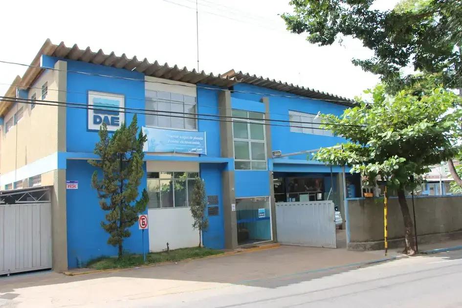 DAE de João Monlevade abre inscrições para 19 vagas em novo seletivo