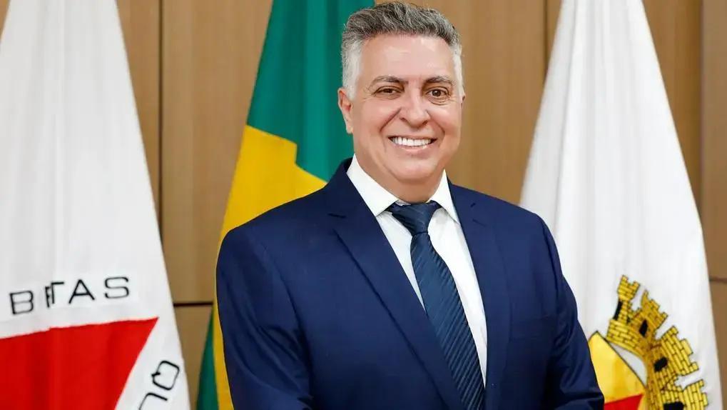 Damião Alinha Diretrizes com Secretariado em Belo Horizonte