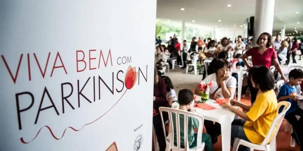 Datas Comemorativas: Dia do Jornalista, Parkinson e Homenagens a Cora Coralina