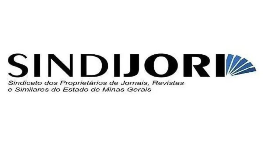 Destaques da Mídia: Informações da Rede Sindijori MG