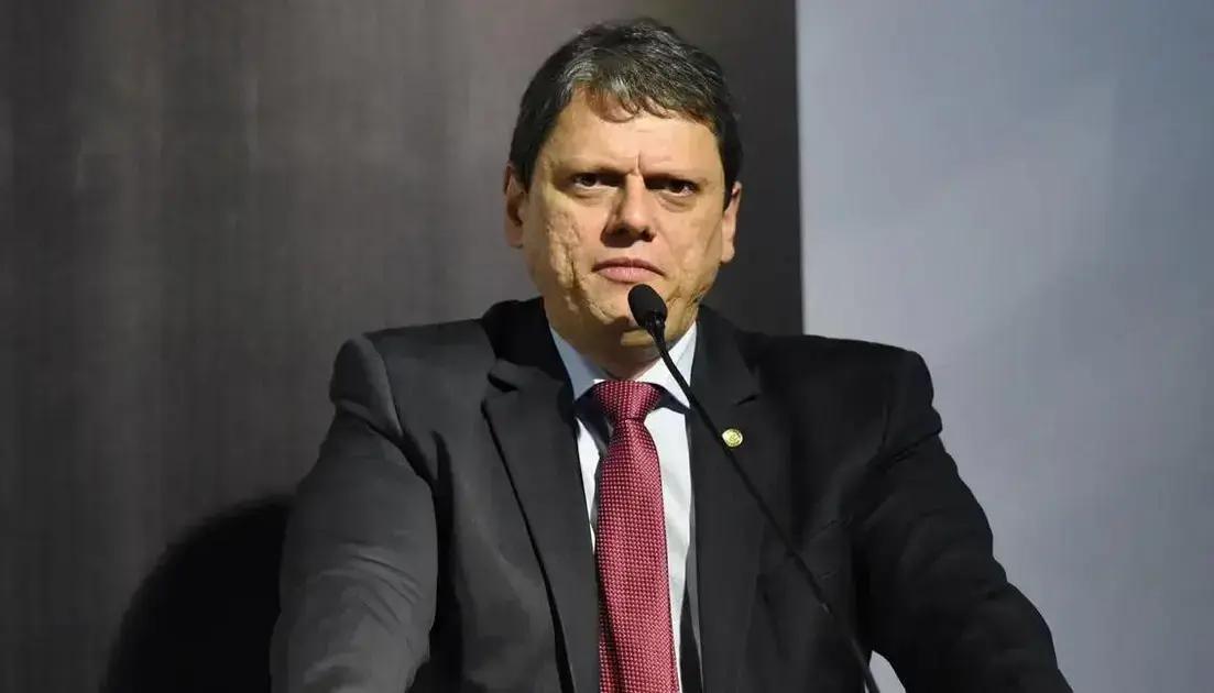 Do caos ao carry trade: O mercado avalia o pós-Lula e novas oportunidades