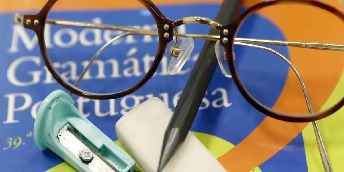 Exames de vista e óculos gratuitos para estudantes da rede pública do Rio