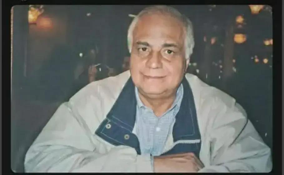 Falecimento de Alin Machado, a ‘Voz de Ouro’ de João Monlevade, comove cidade
