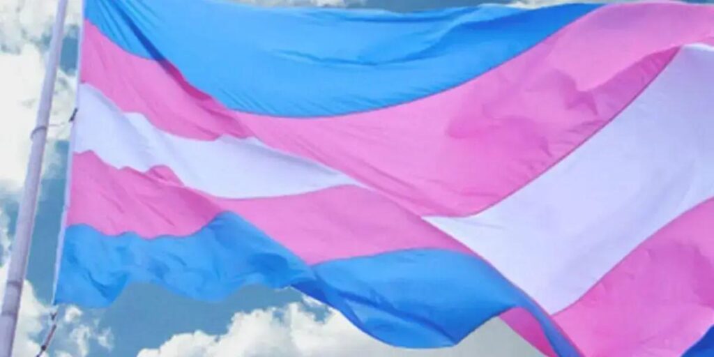Famílias se mobilizam contra veto a bloqueio hormonal para menores
