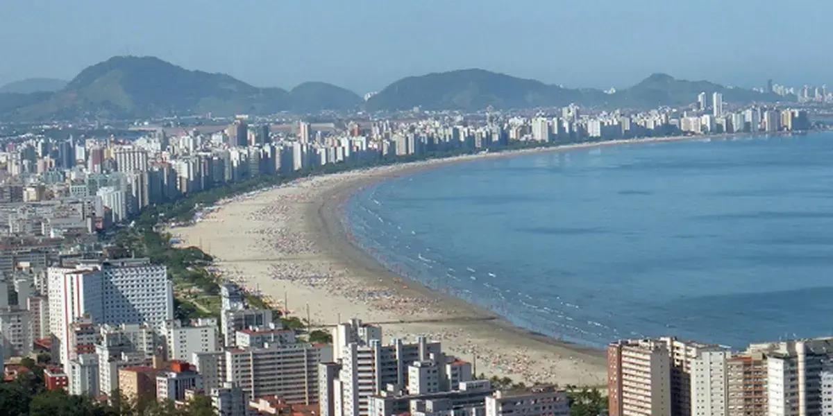 Feriado prolongado pode atrair 2,4 milhões de turistas para São Paulo