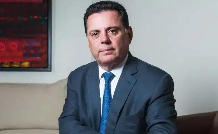 Fusão entre PSDB e Podemos será decidida em reunião nesta terça-feira