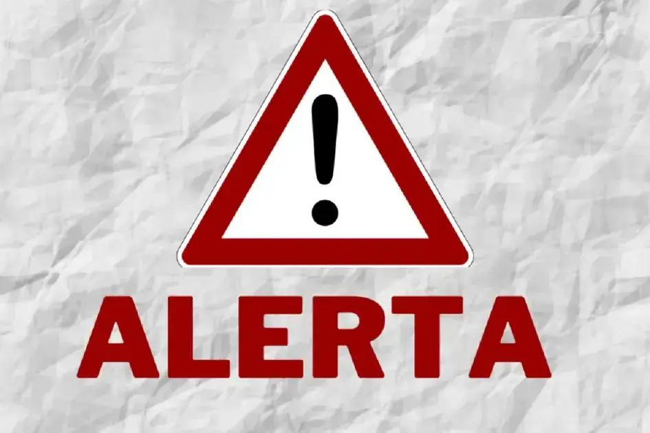 Golpistas se passam por assistentes sociais em João Monlevade, alerta Prefeitura