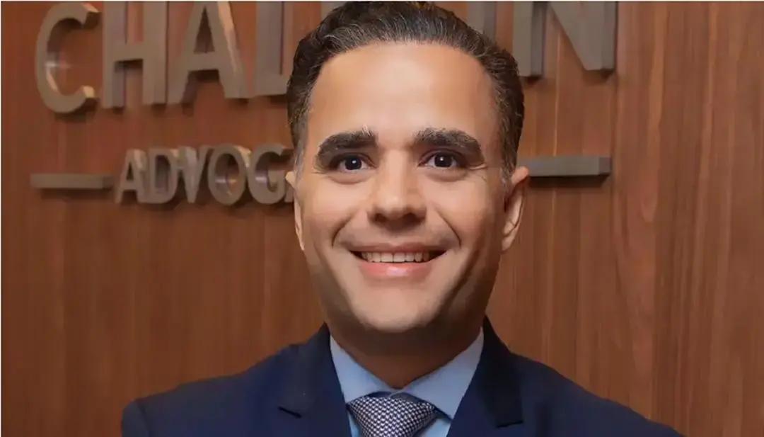 Governo de Minas Gerais institui lei que prioriza atendimento a advogados